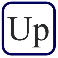 UpReport.com